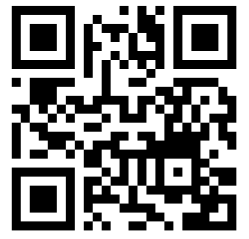 İTÜKAT QR Kod